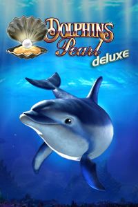 Dolphins Pearl Deluxe