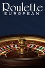 European Roulette