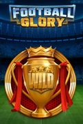 Football Glory