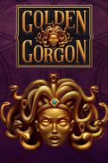 Golden Gorgon