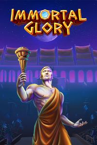 Immortal Glory