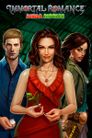 Immortal Romance Mega Moolah