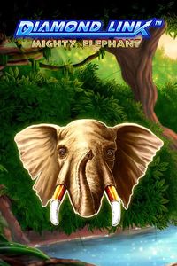 Mighty Elephant Linked
