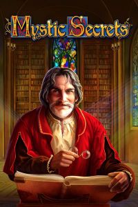 Mystic Secrets