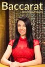 No Commission Baccarat