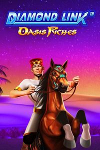 Oasis Riches Linked