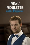 Real Roulette with Matthew