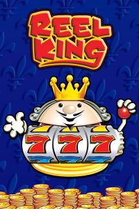 Reel King V2