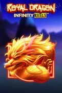 Royal Dragon Infinity Reels