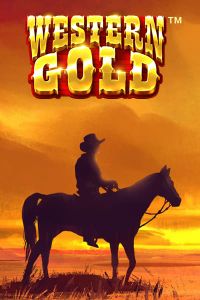 Western Gold