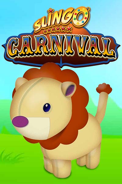 Slingo Carnival