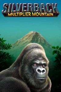 Silverback: Multiplier Mountain