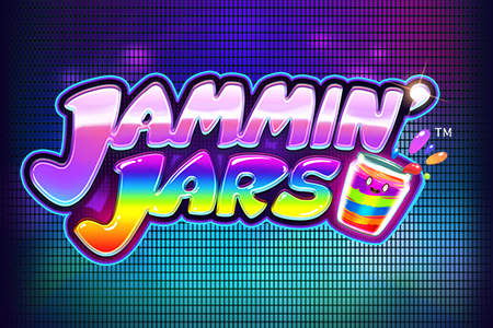 Jammin' Jars