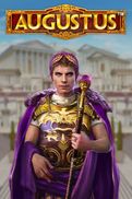 Augustus
