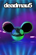 deadmau5