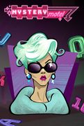 Mystery Motel