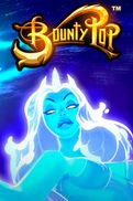 BountyPop