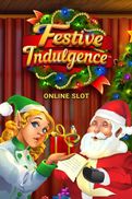 Festive Indulgence