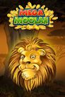 Mega Moolah