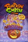 Pumpkin Smash