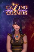 Cazino Cosmos