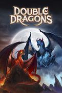 Double Dragons