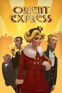 Orient Express