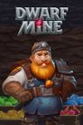 Dwarf Mine