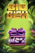 Big Blox