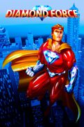 Diamond Force