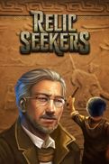 Relic Seekers