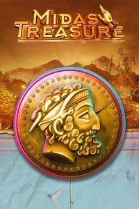 Midas Treasure