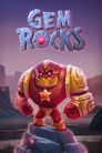 Gem Rocks
