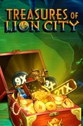 Treasures of Lion City