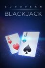 European Blackjack