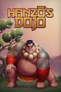 Hanzo’s Dojo