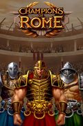 Champions of Rome