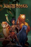 Jungle Books