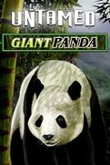 Untamed - Giant Panda