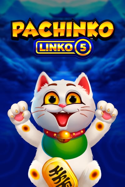 Pachinko Linko 5