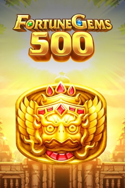 Fortune Gems 500
