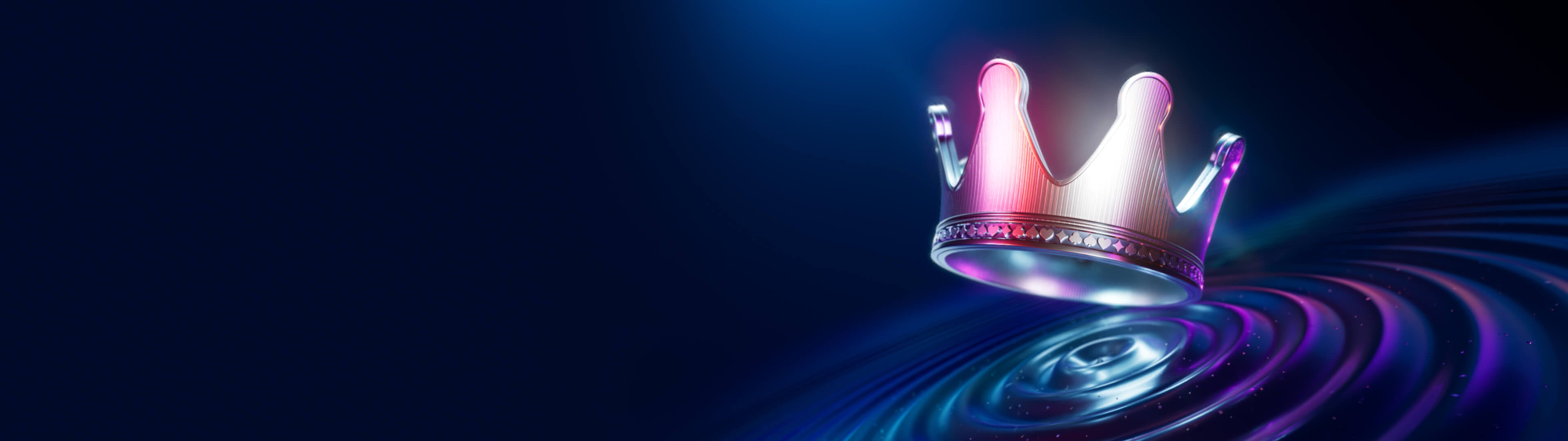 Casino Välkomstbonus