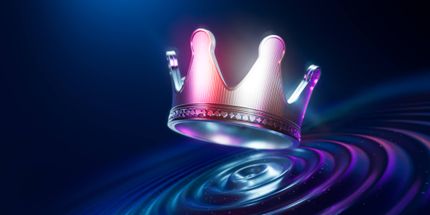 Casino Välkomstbonus