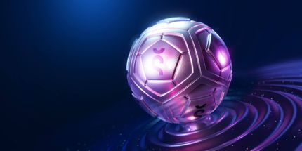 Sport Välkomstbonus