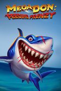 Mega Don: Feeding Frenzy