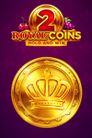 Royal Coins 2: Hold and Win