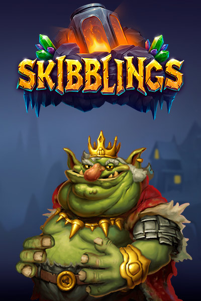 Skibblings