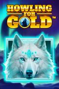 Howling for Gold