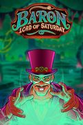 Baron: Lord of Saturday