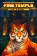 Fire Temple: Hold and Win